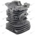 Kit cilindru drujba Husqvarna 141, 142 40mm 